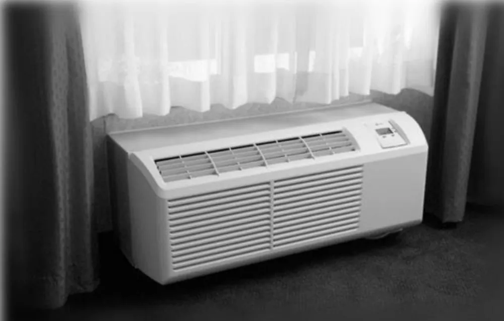 Slide of Island Cool