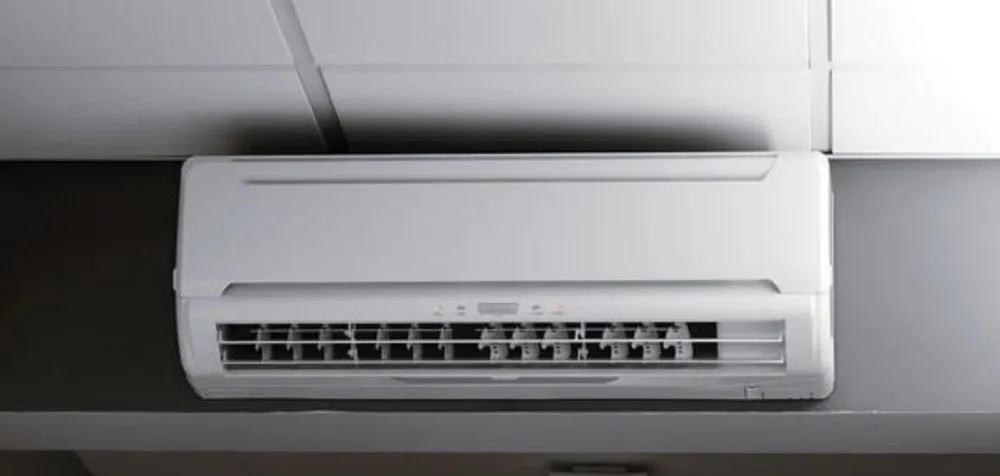 Slide of Island Cool