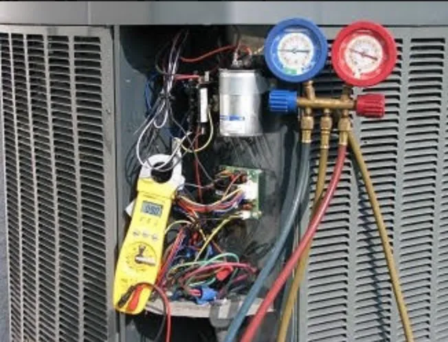 Slide of Island Cool