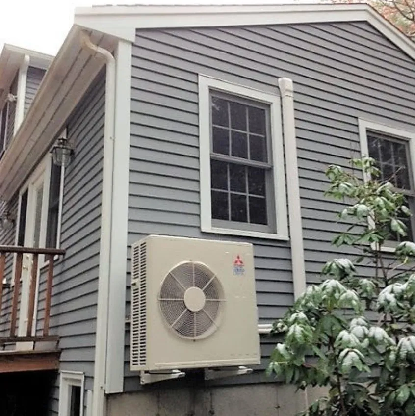 Slide of Island Cool