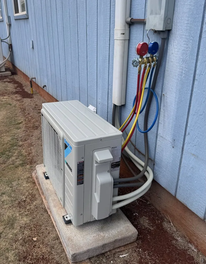 Slide of Island Cooling Essentials