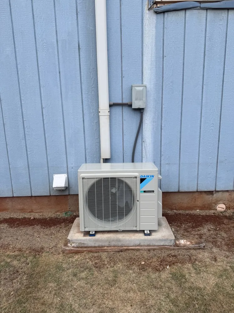 Slide of Island Cooling Essentials