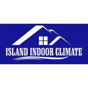 Slide of Island Heating & Air