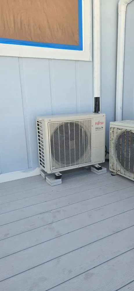 Top-rated HVAC repair in Summerland Key, FL - Island Hopper Hvac