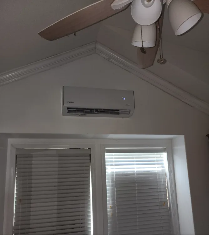 Emergency heating repair experts serving Summerland Key, FL - Island Hopper Hvac