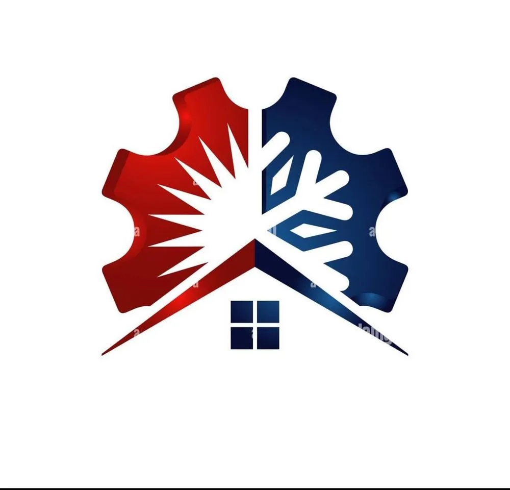 Slide of Island HVAC Services