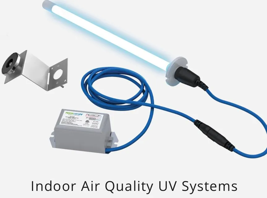 Slide of Island Service Group