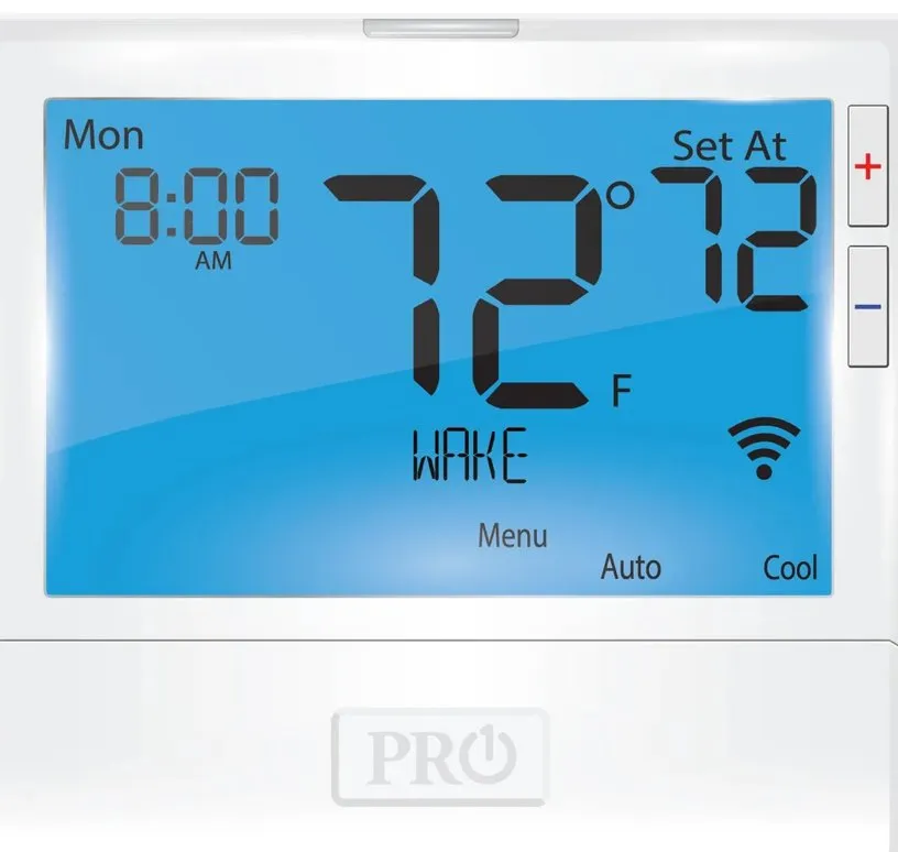 Slide of Island Service Group