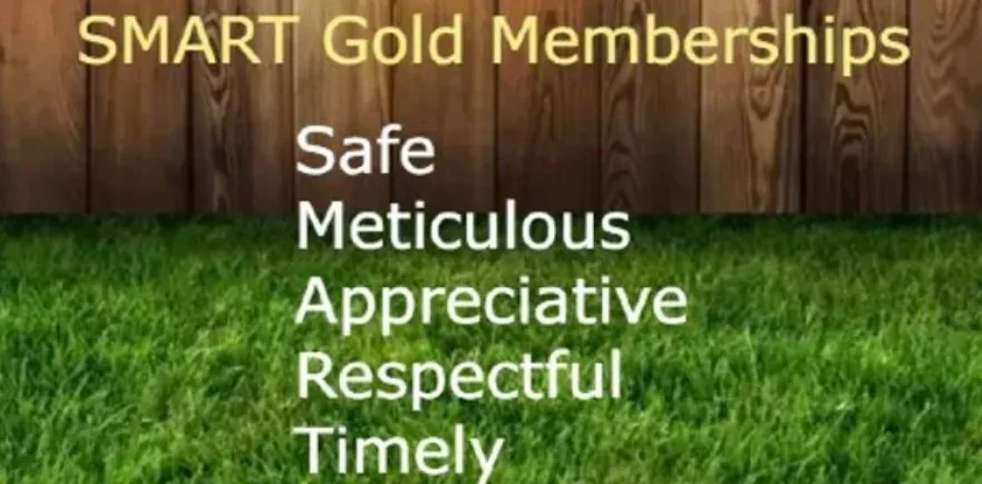 Slide of Island Service Group