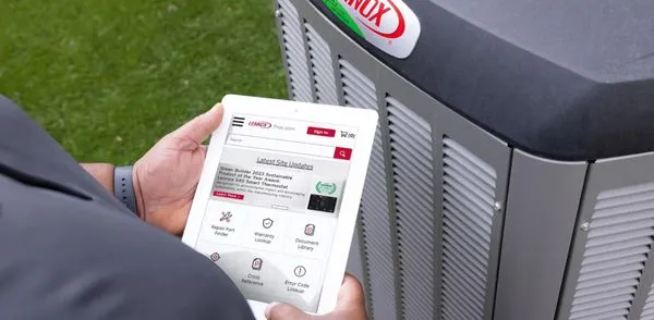 Island Service Group