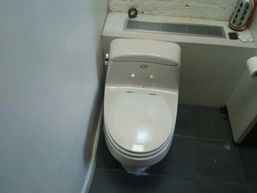 Slide of Islip Plumbing