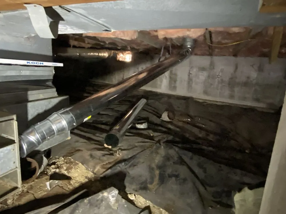 Slide of Isotherm Mechanical