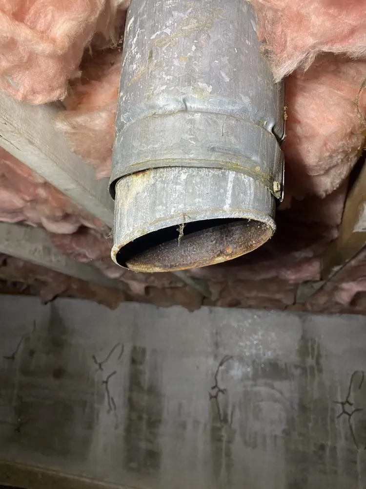 Slide of Isotherm Mechanical