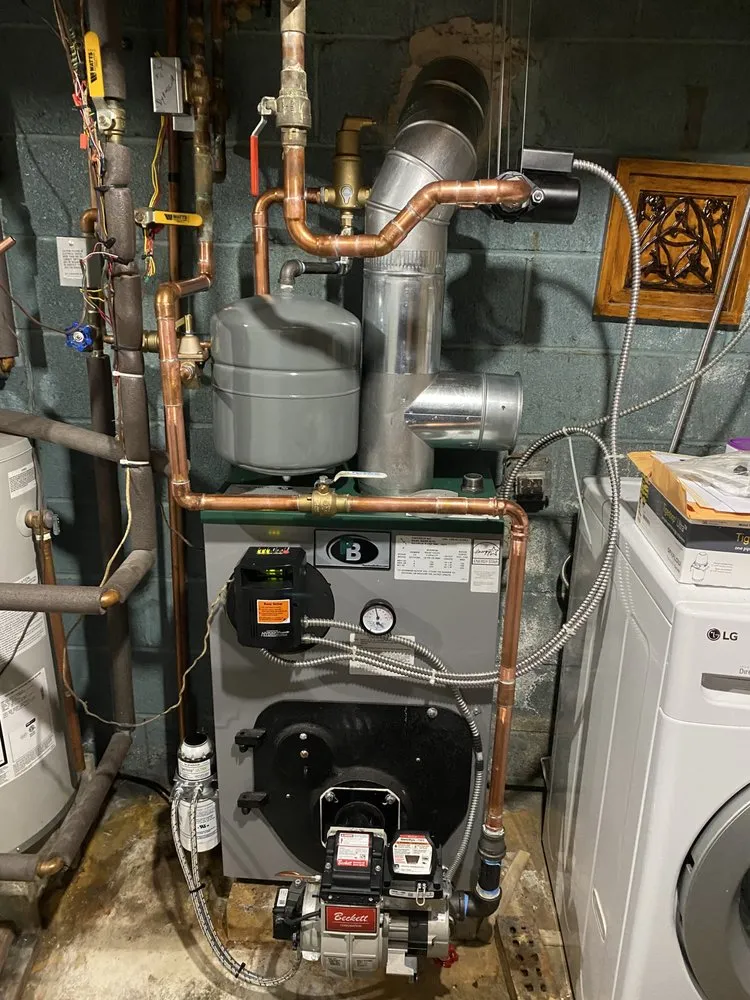 Slide of Isotherm Mechanical