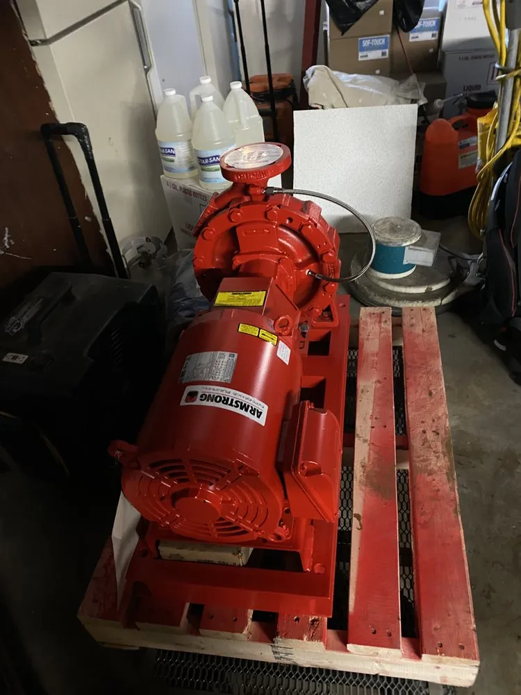 Slide of Isotherm Mechanical