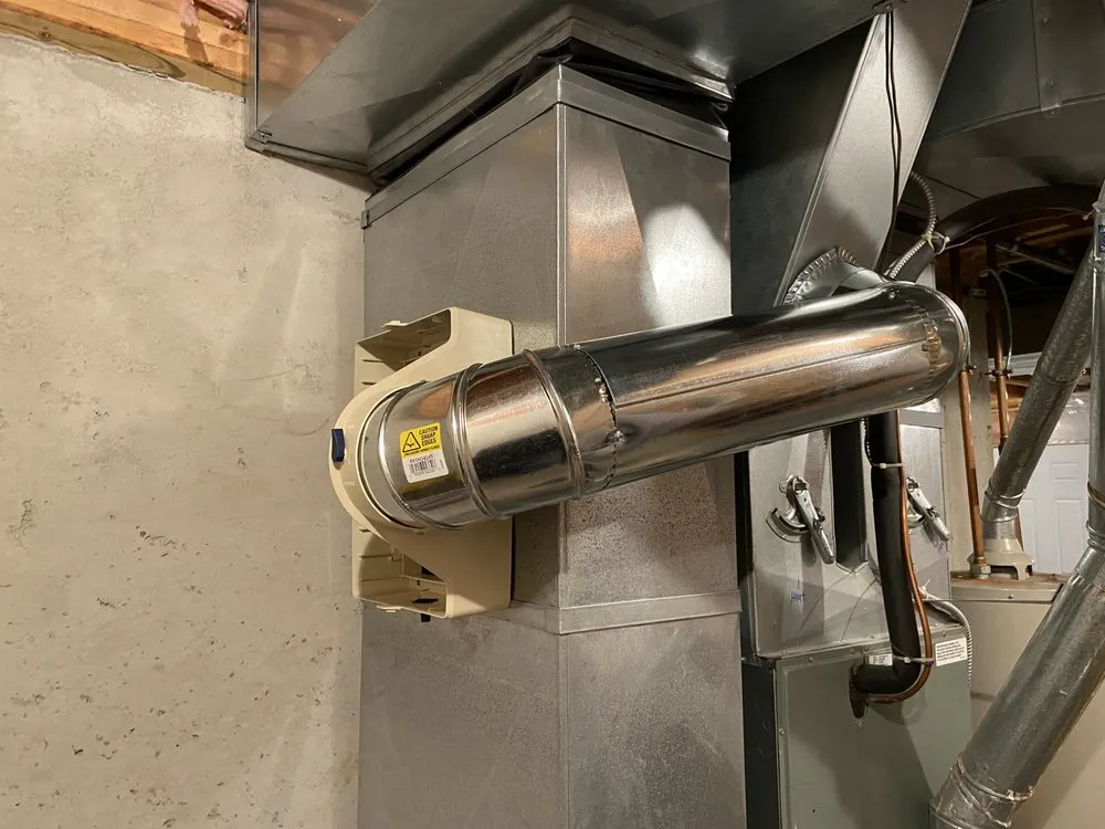 Slide of Isotherm Mechanical