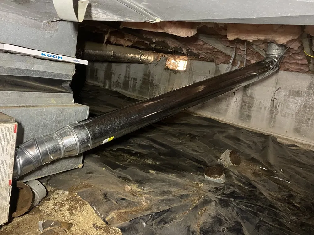 Slide of Isotherm Mechanical