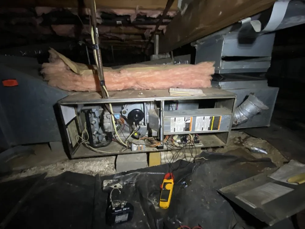 Slide of Isotherm Mechanical