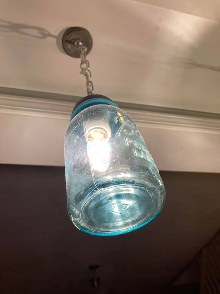 Slide of Israel Smith Electric & HVAC