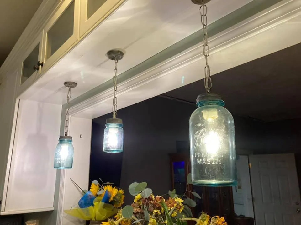 Slide of Israel Smith Electric & HVAC