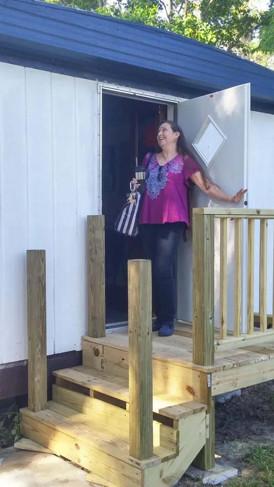 Slide of Istachatta Heat