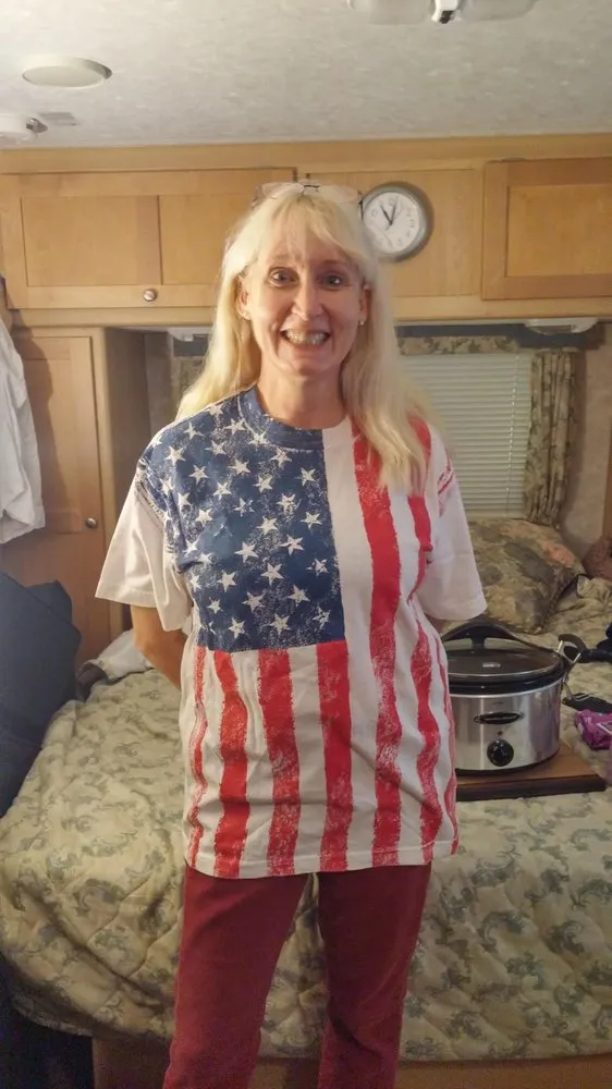 Slide of Istachatta Heat