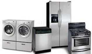 Slide of It Works Appliance Care