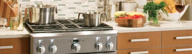 Slide of It Works Appliance Care