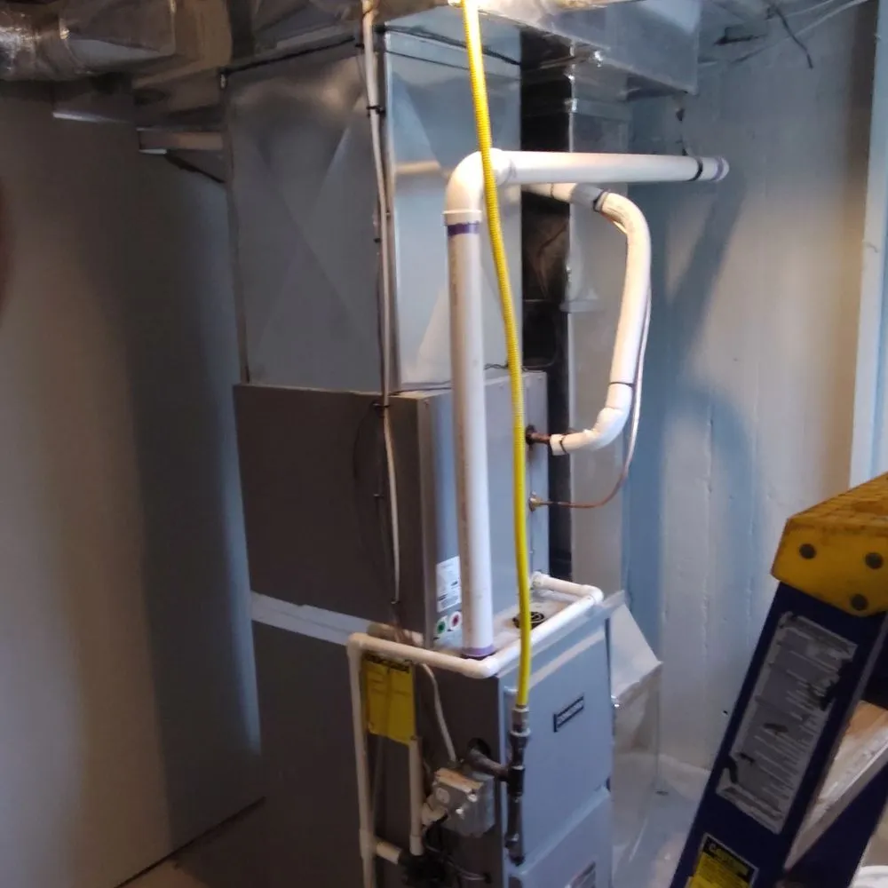 Slide of Italiano Brothers Construction