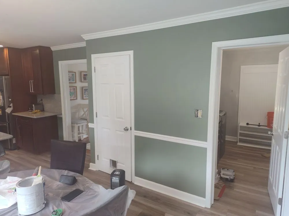 Slide of Italiano Brothers Construction