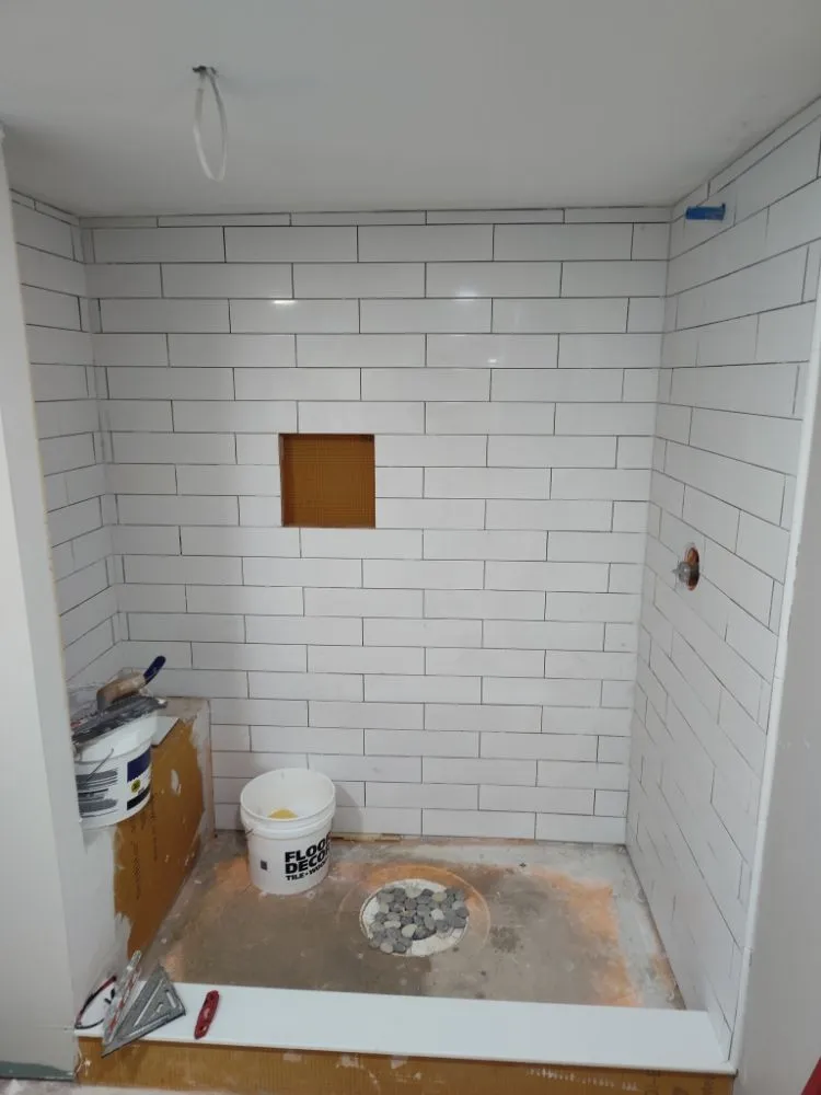 Slide of Italiano Brothers Construction