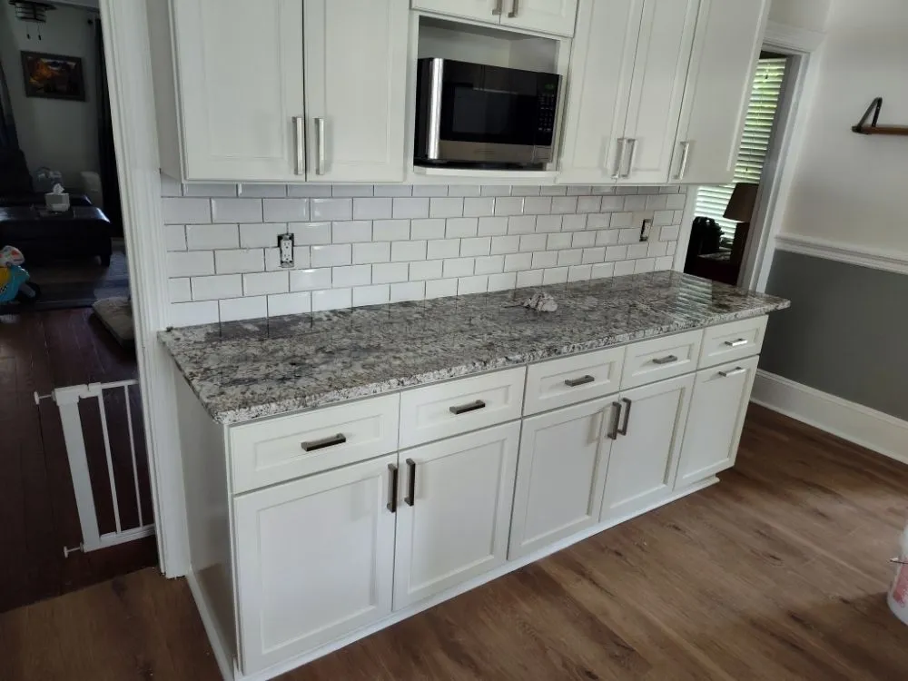 Slide of Italiano Brothers Construction