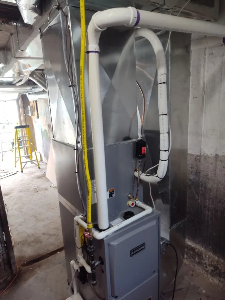 Slide of Italiano Brothers Construction