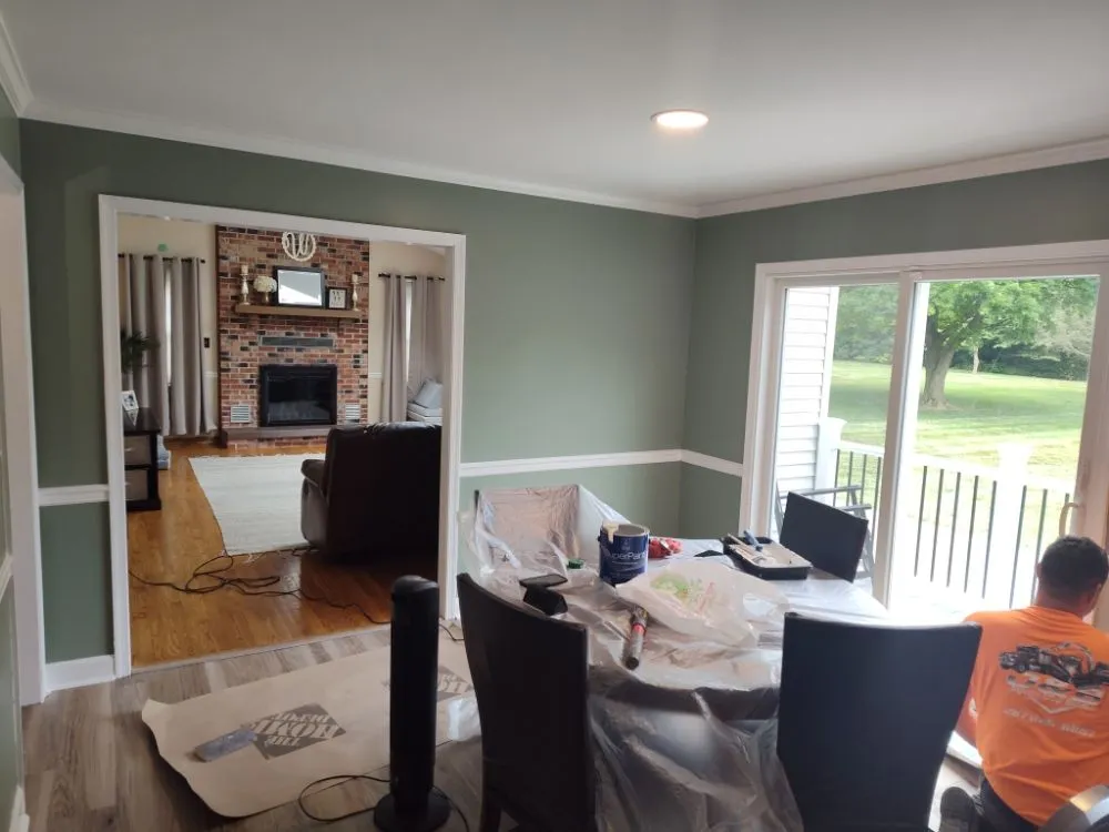 Slide of Italiano Brothers Construction