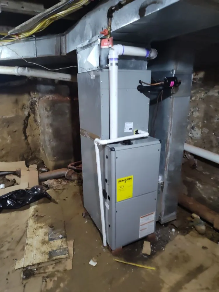 Slide of Italiano Brothers Construction