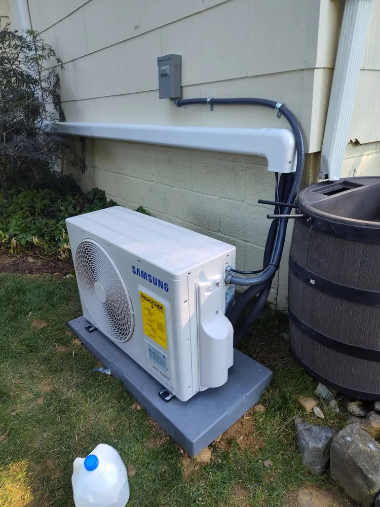 Slide of Italiano Brothers Construction