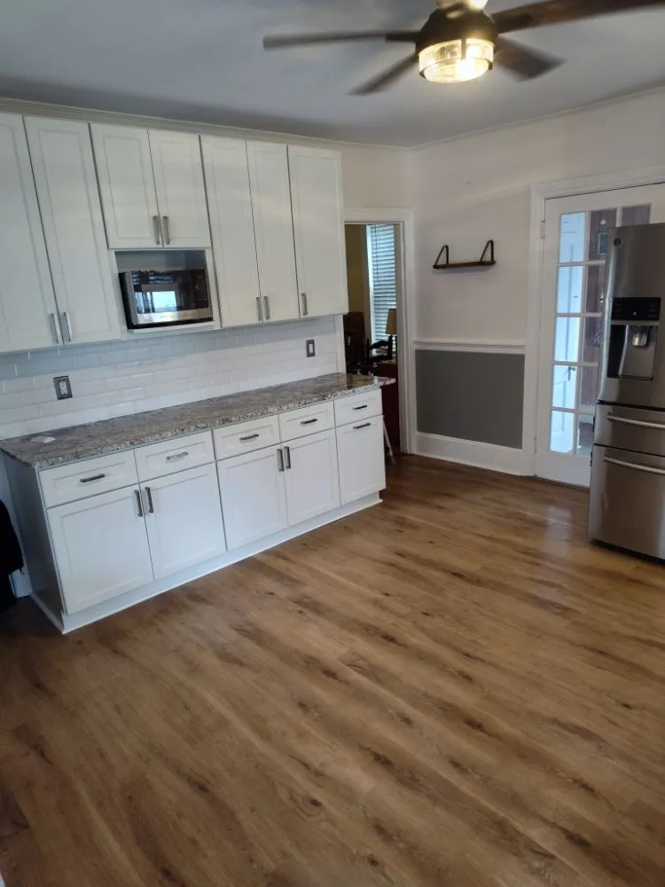 Slide of Italiano Brothers Construction