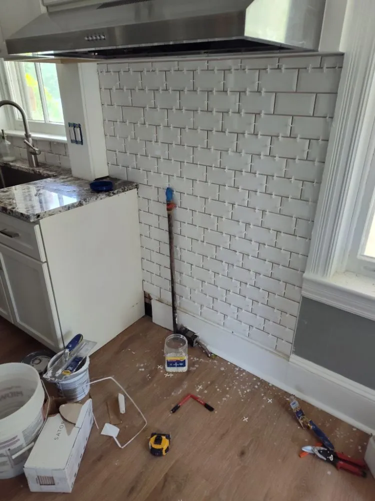 Slide of Italiano Brothers Construction