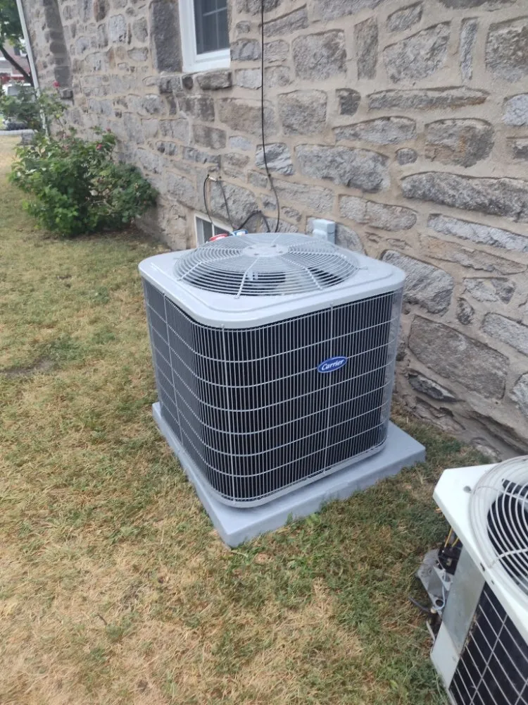 Slide of Italiano Brothers Construction