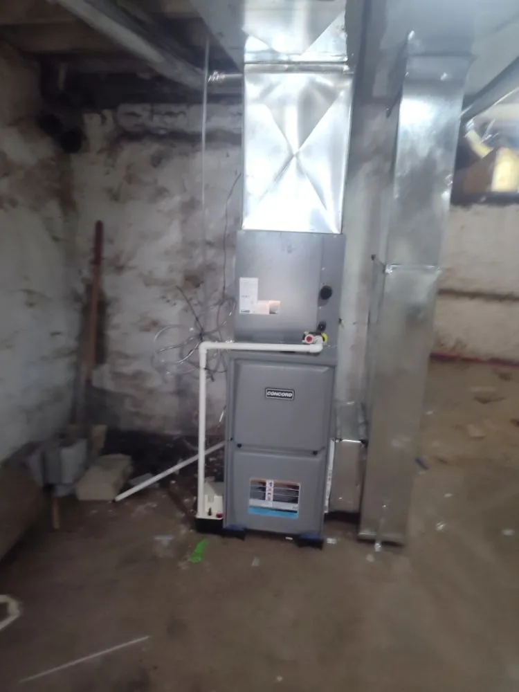 Slide of Italiano Brothers Construction