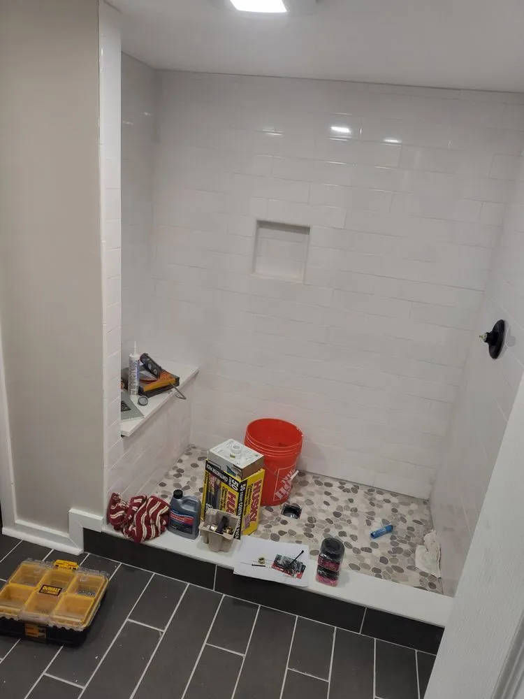 Slide of Italiano Brothers Construction