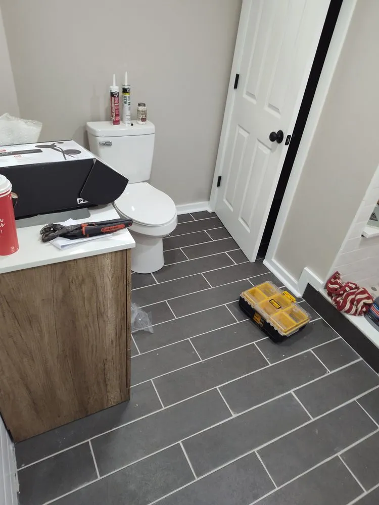 Slide of Italiano Brothers Construction