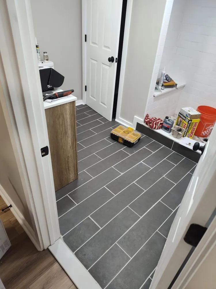 Slide of Italiano Brothers Construction