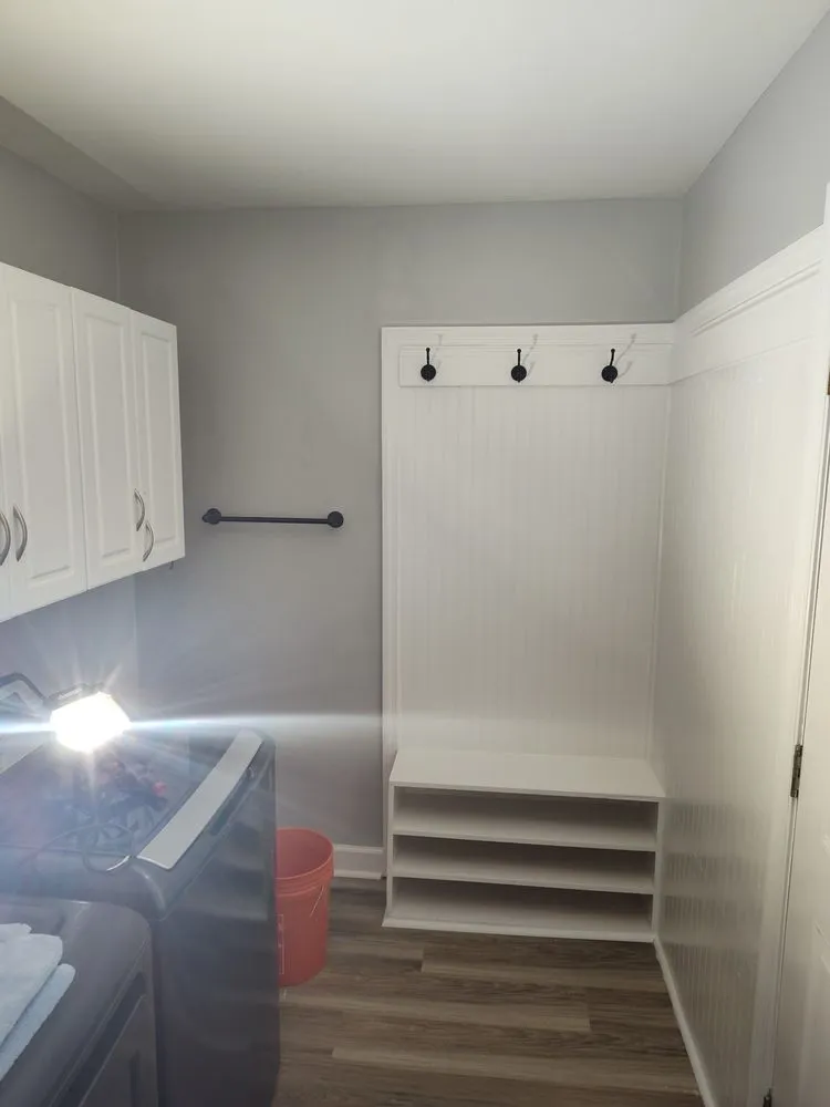 Slide of Italiano Brothers Construction