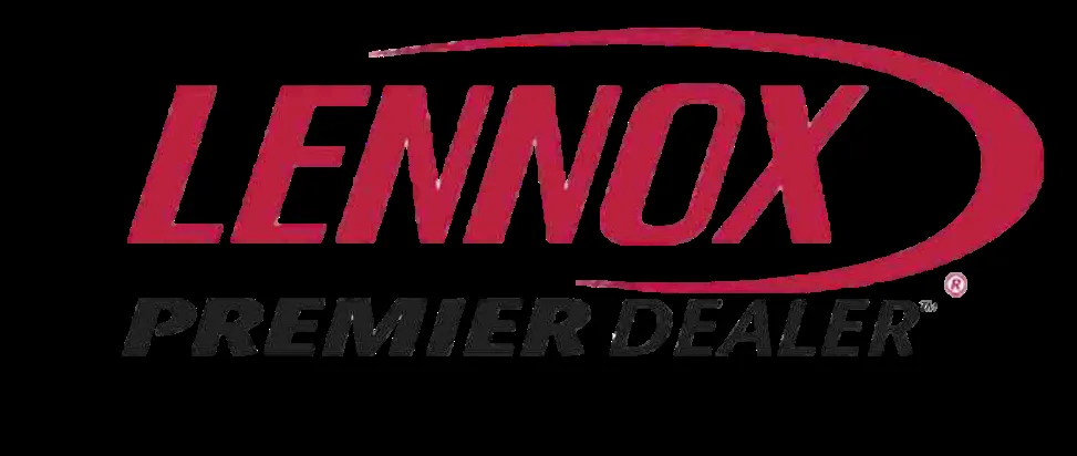 Slide of iTemp Heating and Air Conditioning