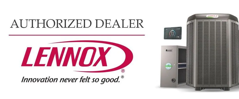 Slide of iTemp Heating and Air Conditioning