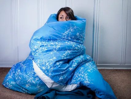 iTemp Heating and Air Conditioning