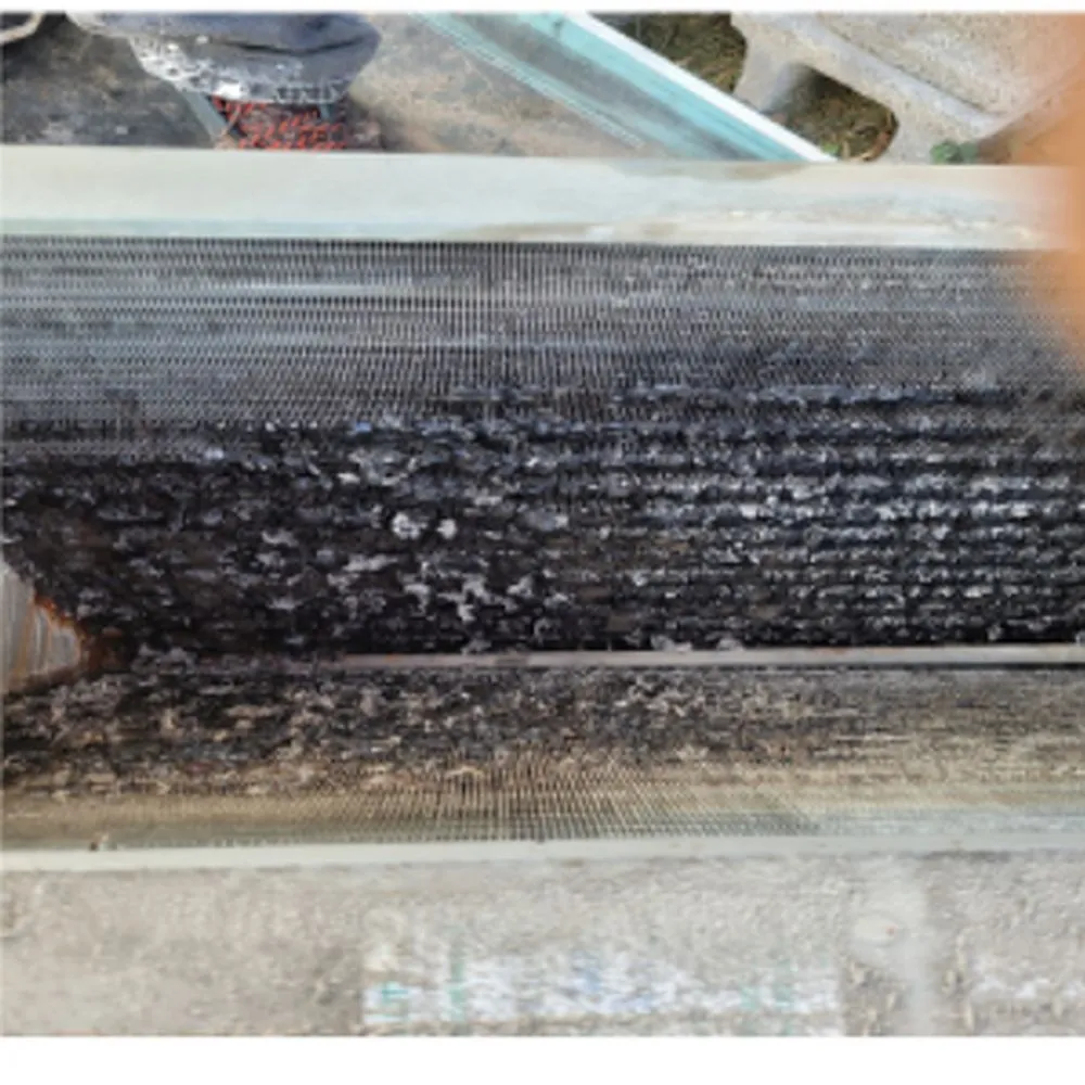 Slide of Its-Cul cooling and heating