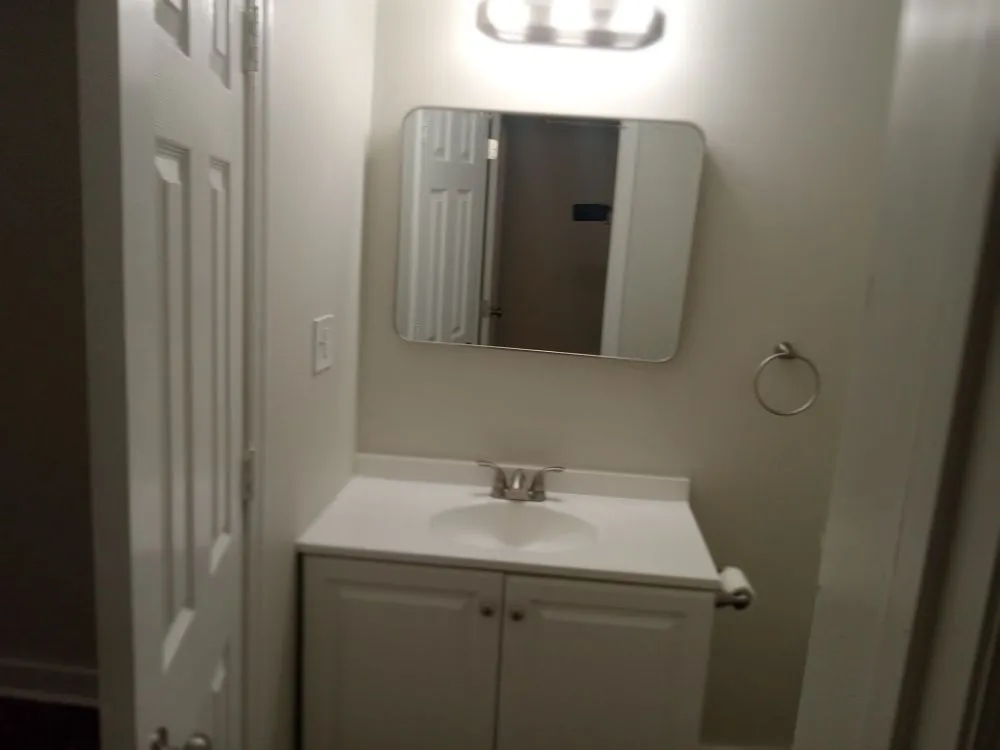 Slide of Its Fix'n Time