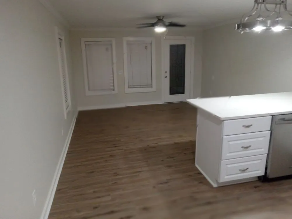 Slide of Its Fix'n Time